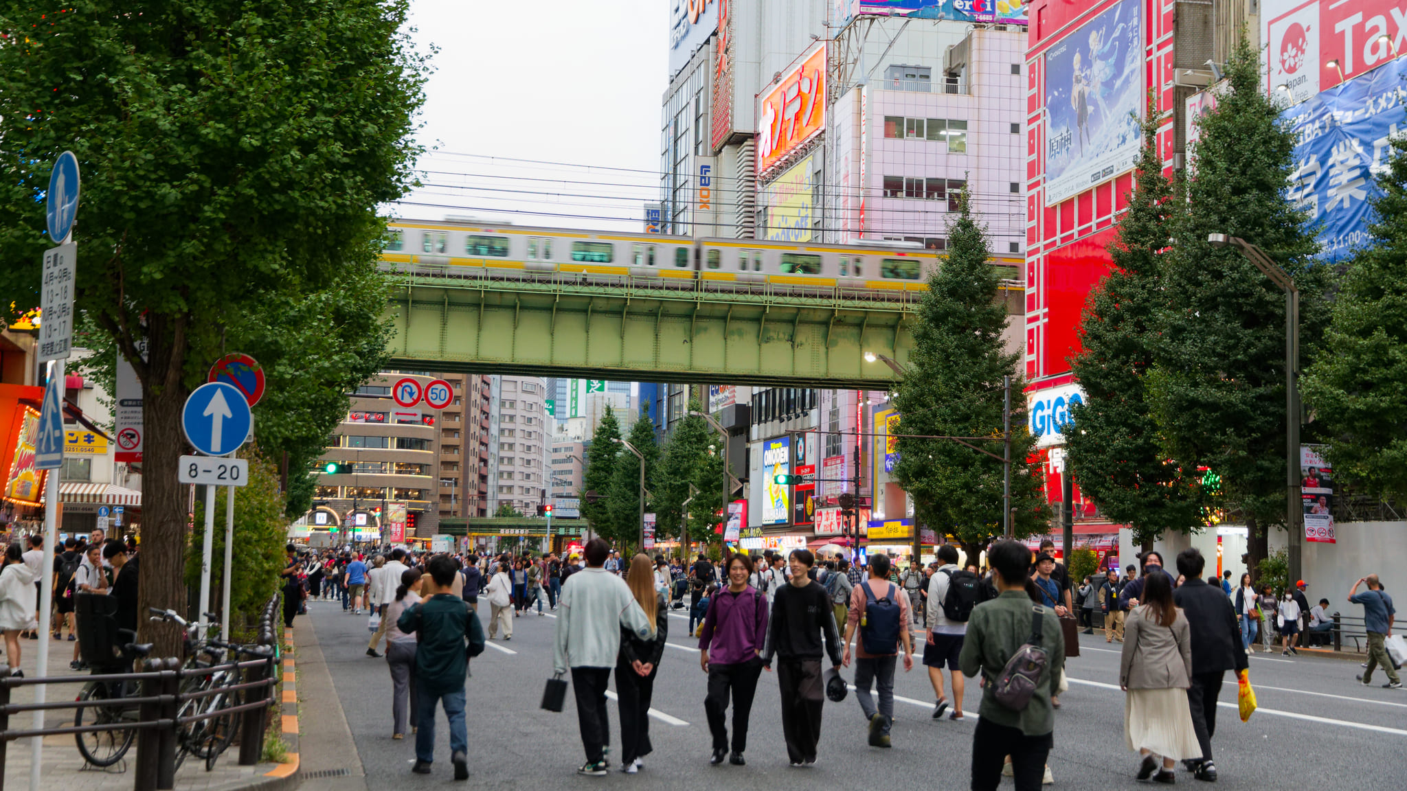 01-Tokyo (22) Akihabara.jpg